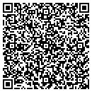 QR code with Pnj Trucking Inc contacts