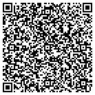 QR code with La Grange Public Library contacts