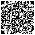 QR code with Karger Kollectibles contacts