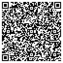 QR code with Puffs Zoo contacts