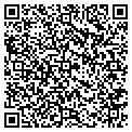 QR code with Steep & Brew Cafe contacts