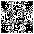 QR code with Rinkers Set Up Service contacts
