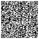 QR code with Express Detailing Service contacts