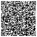 QR code with Grace Composites LLC contacts