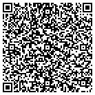 QR code with O'Fallon Water Department contacts