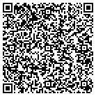 QR code with All Pro Process Service contacts