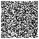 QR code with Orbit Medical Technologies contacts