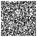 QR code with Keszeg Ida contacts