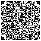 QR code with Spring Hill Concrete & Seal contacts