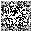 QR code with Thomas Elmore contacts