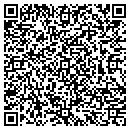 QR code with Pooh Bear Day Care Inc contacts