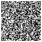 QR code with Julia Lee Moore Elementary contacts