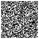 QR code with Jackson Tower Apartments Off contacts