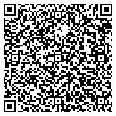 QR code with Design Power contacts