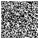 QR code with Wen Iuan Hwang contacts