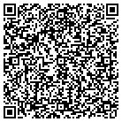 QR code with Culvers Of Buffalo Grove contacts