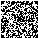 QR code with Mullins Grain Co contacts