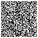 QR code with Mels Village Market contacts