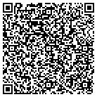 QR code with Ls Contracting Group Inc contacts