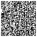 QR code with Temple Peter R Psyd contacts