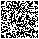 QR code with Framing Place contacts