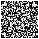 QR code with Grant Cox Auto Trim contacts