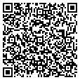 QR code with Applebees contacts