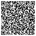 QR code with S S H E Maperville contacts