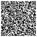 QR code with Boge North America contacts