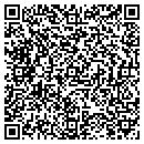 QR code with A-Advent Appliance contacts