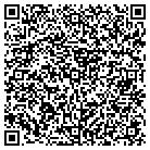 QR code with Fast Pace Muffler & Brakes contacts