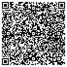 QR code with Neurology Department contacts