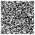 QR code with Blue Cross Blue Shield Inc contacts