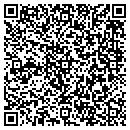 QR code with Greg Richard Trucking contacts