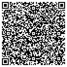 QR code with Hammer & Nail Construction contacts