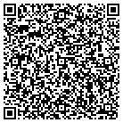 QR code with Quest Diagnostics Inc contacts