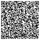 QR code with Sadie William Day Care Inc contacts