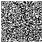QR code with American Brain Tumor Assn contacts