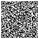 QR code with Copytec contacts