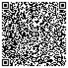 QR code with Englewood Untd Methdst Church contacts