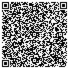 QR code with 505 Melrose Condo Assoc contacts