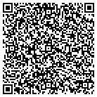 QR code with Information Security Corp contacts