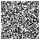 QR code with Prairie Art Stamps contacts