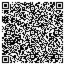 QR code with Transpac Import contacts