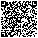 QR code with Eavanston Citgo contacts