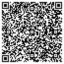 QR code with A Clean Sweep contacts