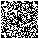 QR code with Erie Public Library contacts