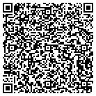 QR code with All Seasons Ice Rinks contacts