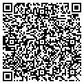QR code with Romway Submarine contacts