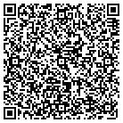 QR code with Divine Word Seminary Center contacts